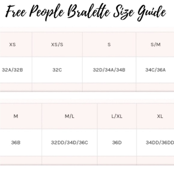 Free People Galloon Emerald Green Lace Racerback Bralette Sizes Small & Medium - Picture 7 of 7